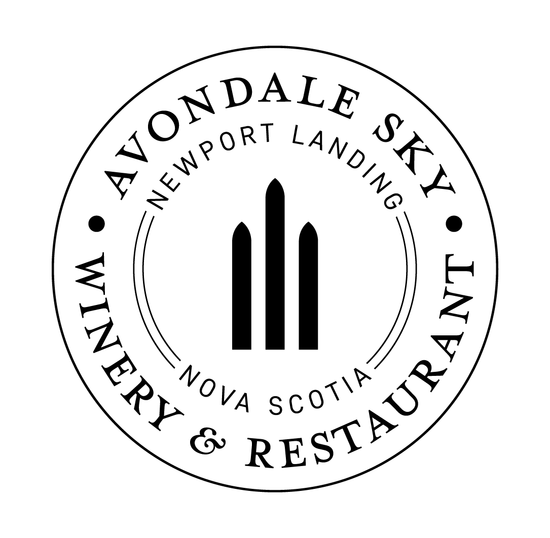 Nova Scotia Vineyards | Avondale Sky Winery Nova Scotia
– Avondale Sky Winery & Restaurant