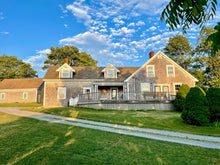 Load image into Gallery viewer, The Farmhouse Stay