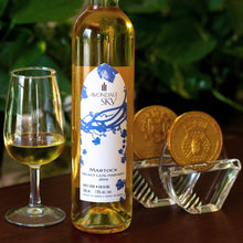 Load image into Gallery viewer, Sky Club Experience