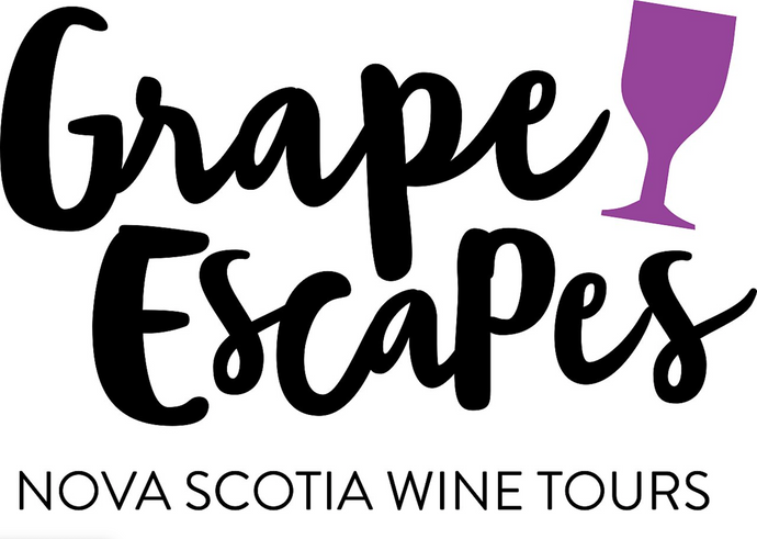 Grape Escapes Nova Scotia Wine Tours