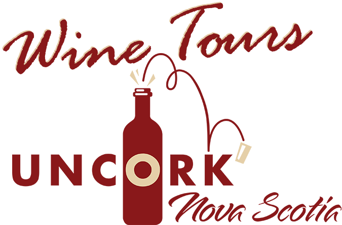 Uncork Nova Scotia Wine Tours