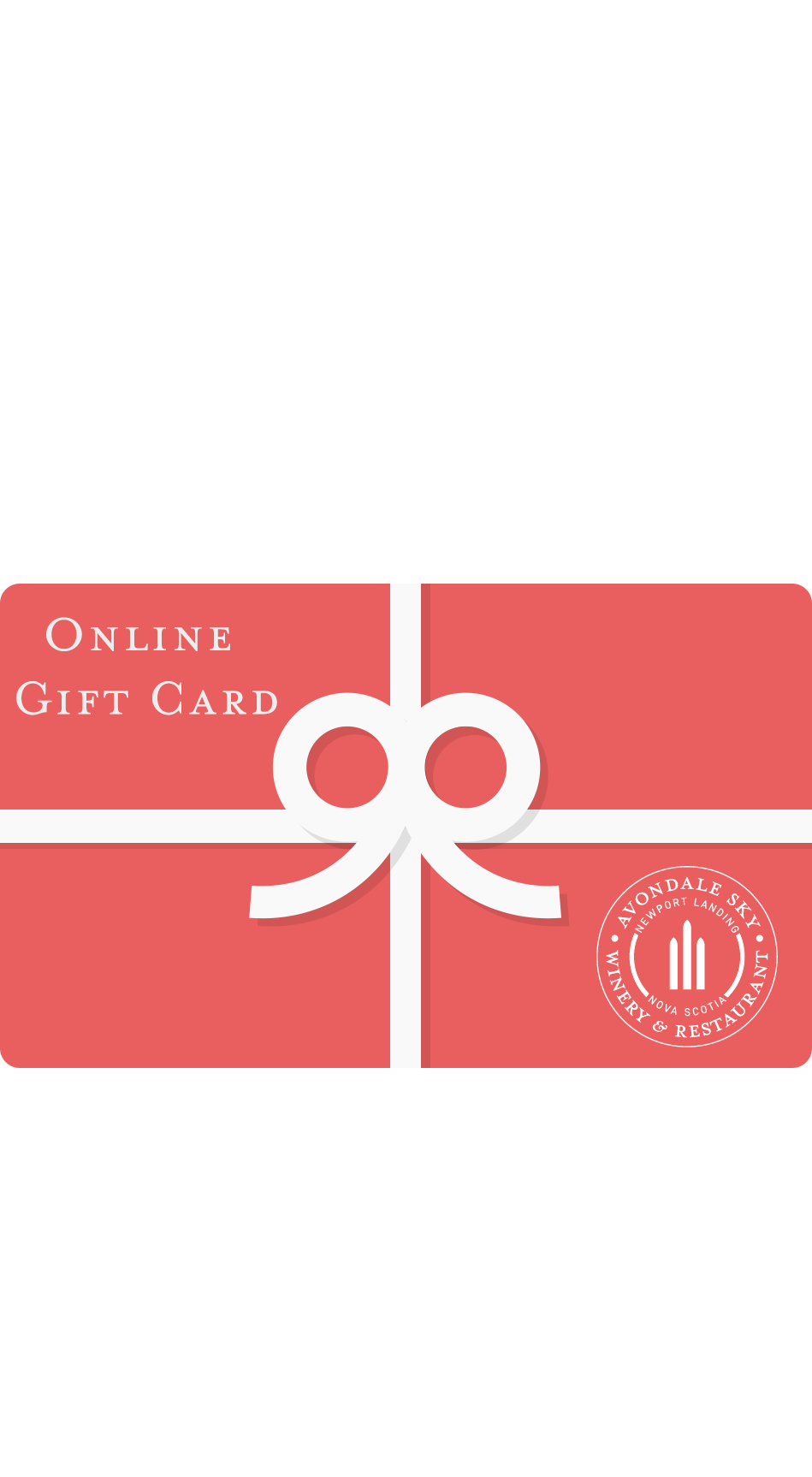 Dsw online 2025 gift card